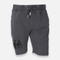 Men Jogging Short Slim Fit