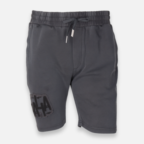 Men Jogging Short Slim Fit