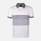 Men Shorts Sleeve Jersey Polo T-Shirt