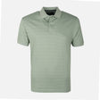 Men Shorts Sleeve Polo T-Shirt