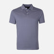 Men Short Sleeve Polo