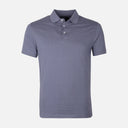 Men Short Sleeve Polo
