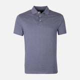 Men Short Sleeve Polo