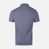 Men Short Sleeve Polo
