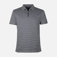 Men Short Sleeve Polo