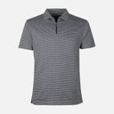 Men Short Sleeve Polo