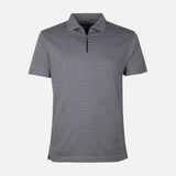 Men Short Sleeve Polo