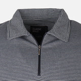 Men Short Sleeve Polo