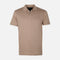 Men Short Sleeve Polo