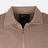 Men Short Sleeve Polo