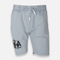 Men Jogging Short Slim Fit
