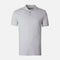 MEN BASIC SOLID POLO