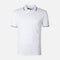 MEN BASIC POLO