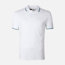 MEN BASIC POLO
