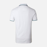 MEN BASIC POLO