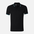 MEN BASIC POLO