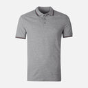 MEN BASIC POLO