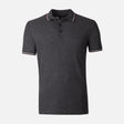 MEN BASIC POLO