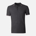 MEN BASIC POLO