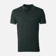 MEN BASIC POLO