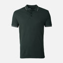 MEN BASIC POLO