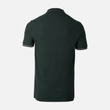 MEN BASIC POLO