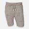 Men Jogging Short Slim Fit