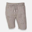 Men Jogging Short Slim Fit
