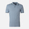 MEN BASIC POLO