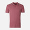 MEN BASIC POLO