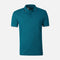MEN BASIC POLO