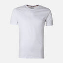 MEN T-SHIRT ROUND NECK