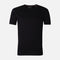 MEN T-SHIRT ROUND NECK