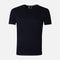 MEN T-SHIRT ROUND NECK