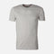 MEN T-SHIRT ROUND NECK