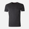 MEN T-SHIRT ROUND NECK
