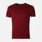 MEN T-SHIRT ROUND NECK