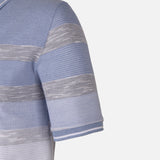 Men Short Sleeve Polo