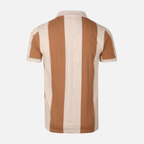 Men Short Sleeve Polo