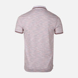 Men Short Sleeve Polo