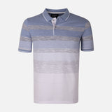 Men Short Sleeve Polo