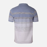 Men Short Sleeve Polo