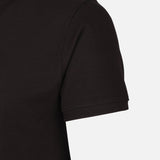 Men Henley T-Shirt