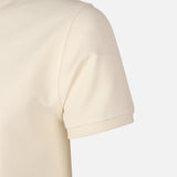 Men Henley T-Shirt
