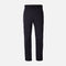MEN JOGGING PANTS