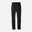 MEN JOGGING PANTS