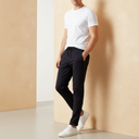 Men Jogging Pants