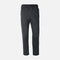 MEN JOGGING PANTS