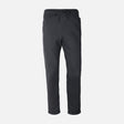 MEN JOGGING PANTS