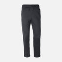 MEN JOGGING PANTS
